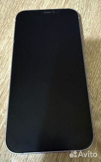 iPhone 12, 128 ГБ