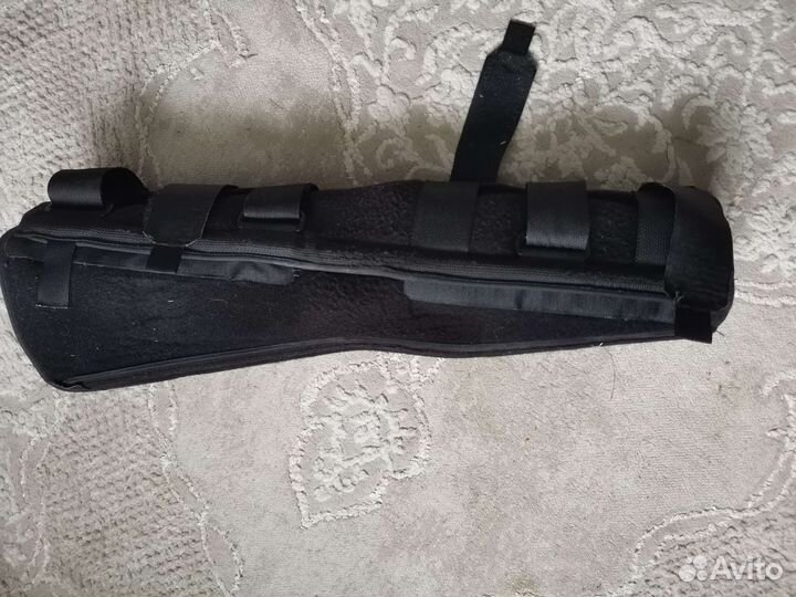 Коленный ортез