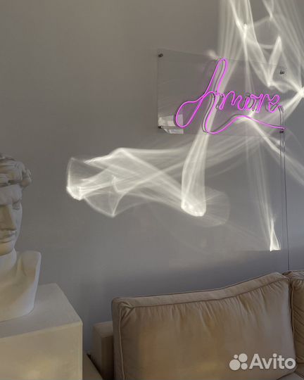 Фотостудия в аренду для фото и мероприятий