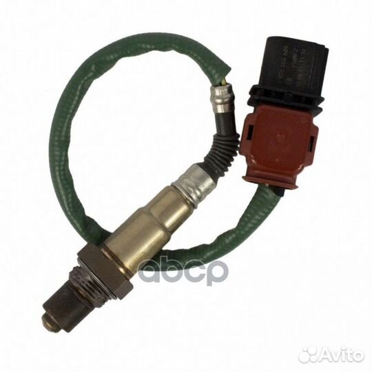 Датчик кислородный FR3Z9F472A ford