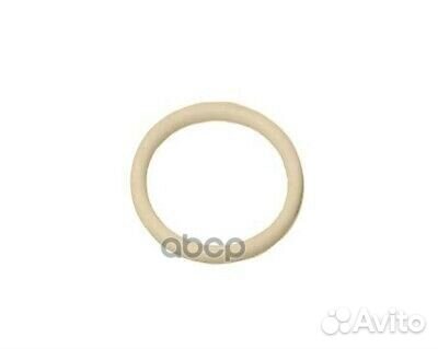 Уплотнительное кольцо 01V 927 322 A VAG