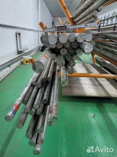 Титановый лист, пруток,проволока,труба, лента