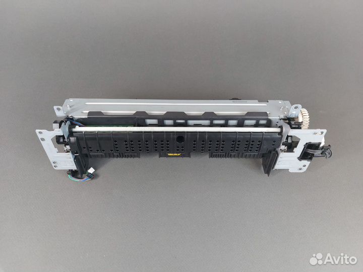 Печь в сборе: RM2-5692