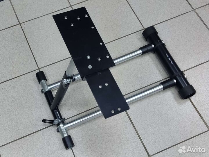 Wheel Stand Pro Стойка для игрового руля