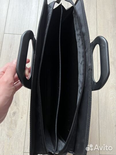 Сумка для художника a3