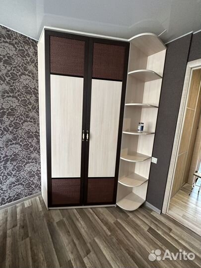 Мебель в спальню