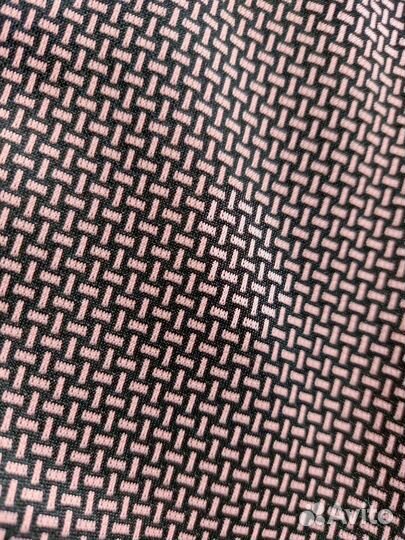 Костюм женский с юбкой и пиджаком