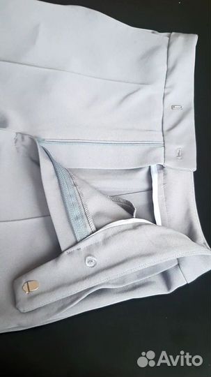 Пошив одежды