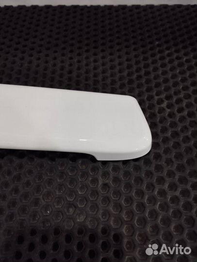 Ручка наружная двери передней правой Volvo FH5