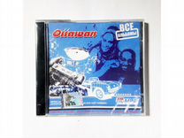 Ottawan (MP3-CD)