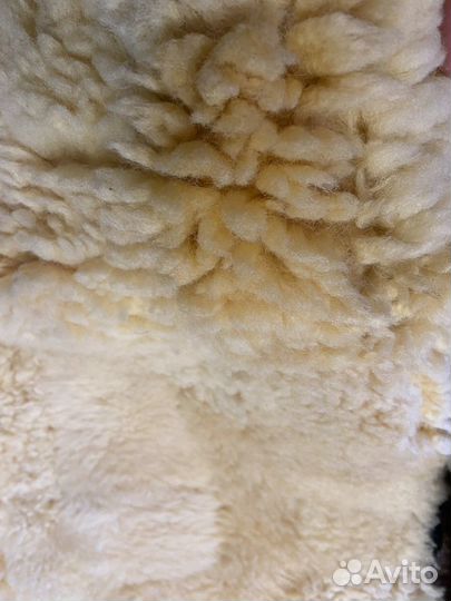 Конверт Kaiser в коляску