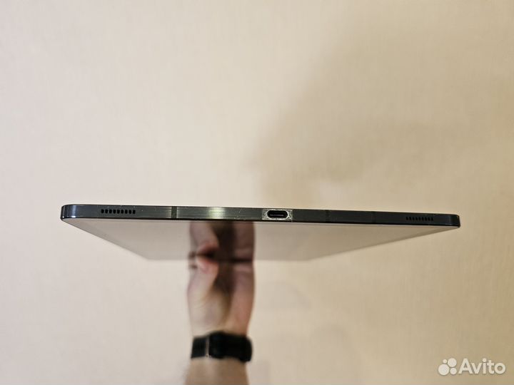 Планшет Samsung galaxy tab s7 plus