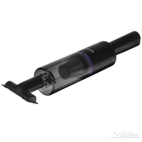 Ручной пылесос Kitfort KT-5128