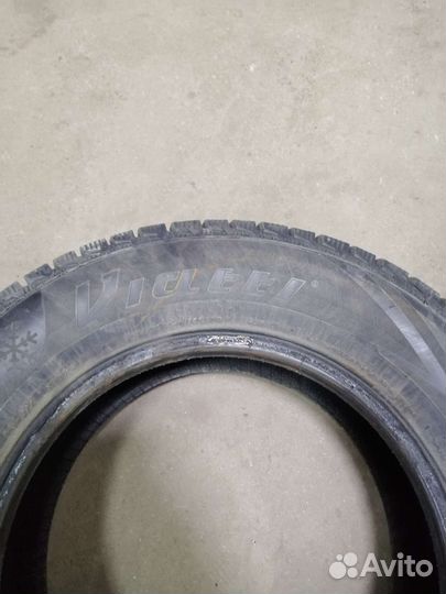 Viatti Brina Nordico V-522 185/70 R14