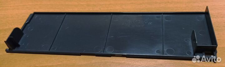 Принтер Canon LBP-1120, RC2-5239