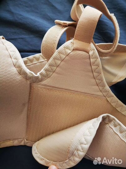 Бандаж грыжевый 