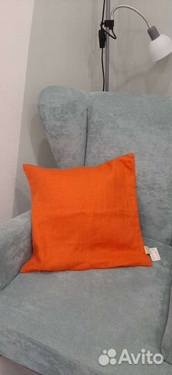 Наволочка декоративная