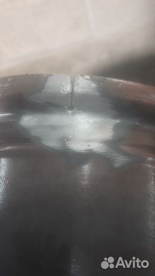 Сварка аргоном, полуавтоматом (возможен выезд)