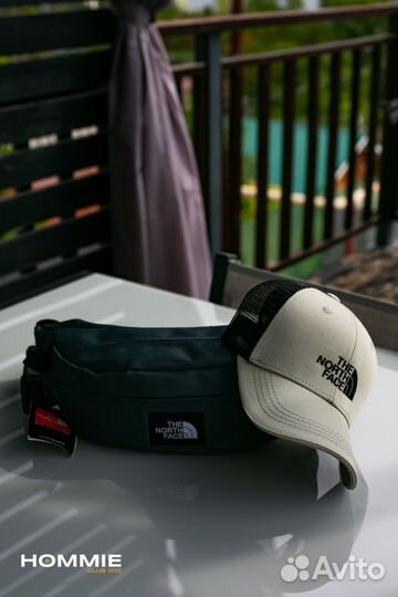 Бейсболки Турция