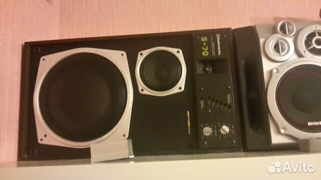 Сабвуфер радиотехника. 35ас-013 radiotehnika s-70. s70 radiotehnika. колонки с 70 радиотехника. s-70 radiotehnika 35ас-013 схема.