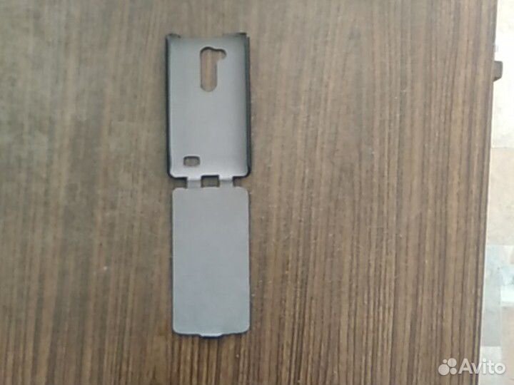 Чехол для смартфона 6,5х12,2