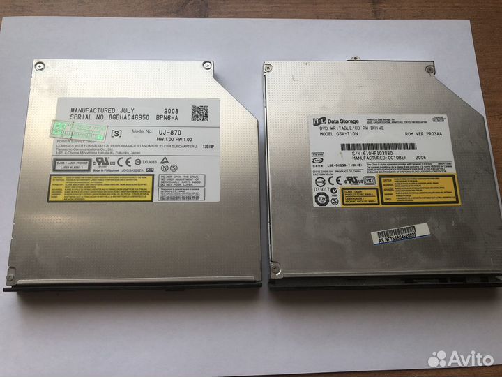 Комплектующие для компьтера и ноутбука, usb модем