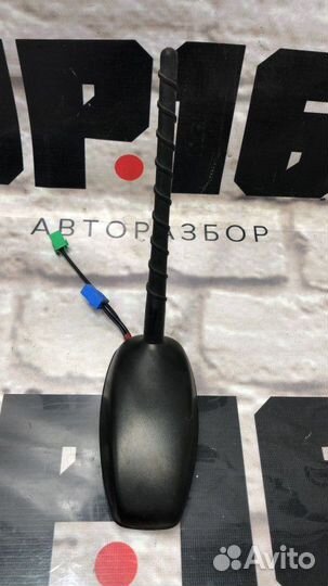 Антенна Infiniti Fx50 S51 VK50VE 5.0 (Б) 2012