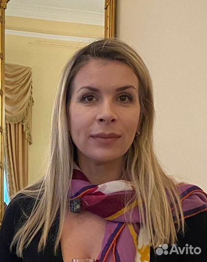 Ндс Опытный бухгалтер