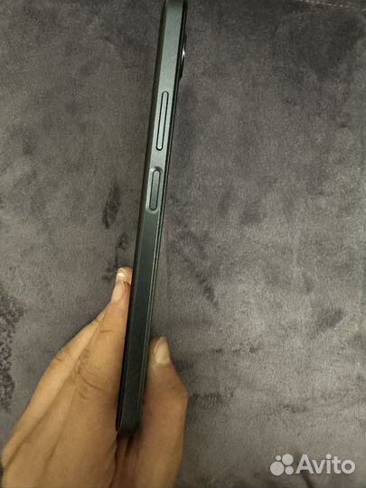 Realme c30s 64 Гб