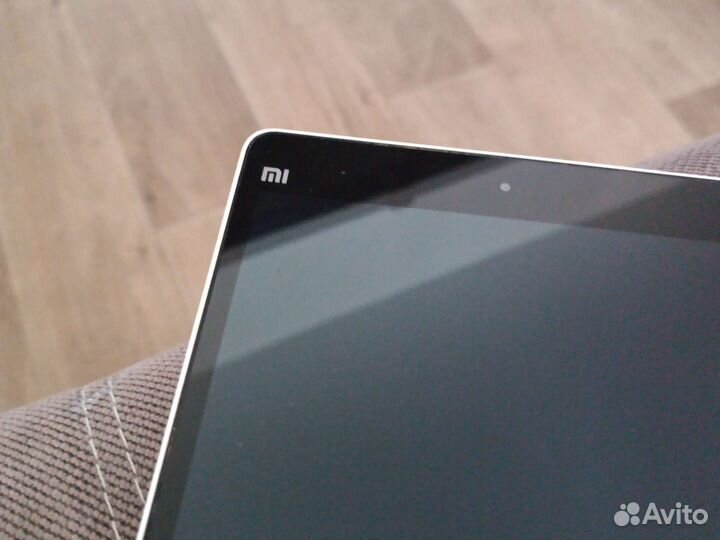 Планшет xiaomi mi pad 1