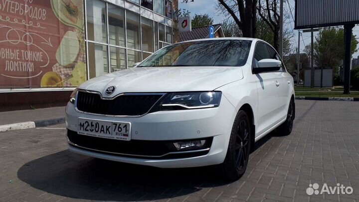 Такси межгород