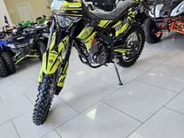 Мотоцикл Regulmoto ZR PR 4 V 300 2024г