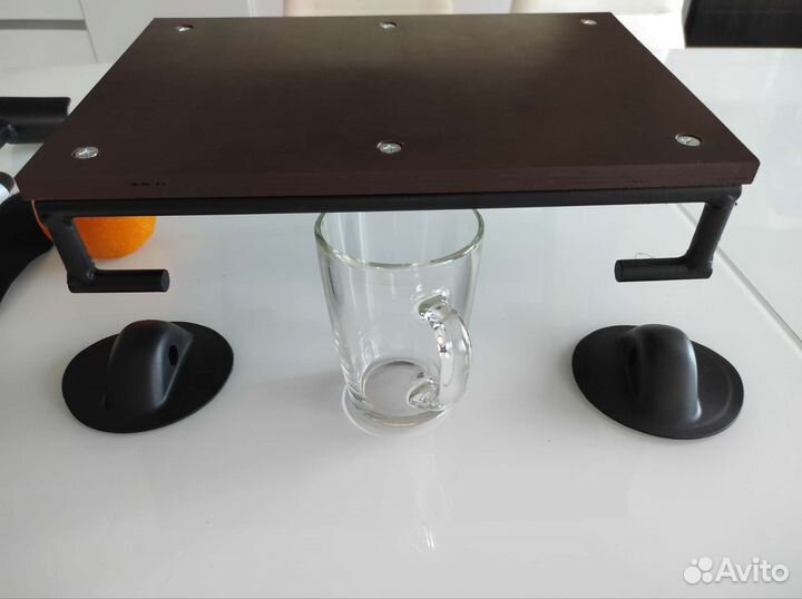 Комплект на пвх для электромотора