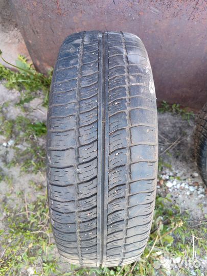 КАМА Кама-217 175/65 R14 83H