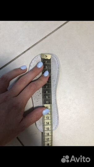 Луноходы детские