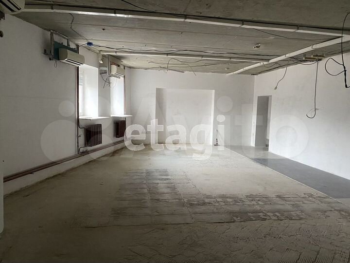 Продам помещение свободного назначения, 101.9 м²