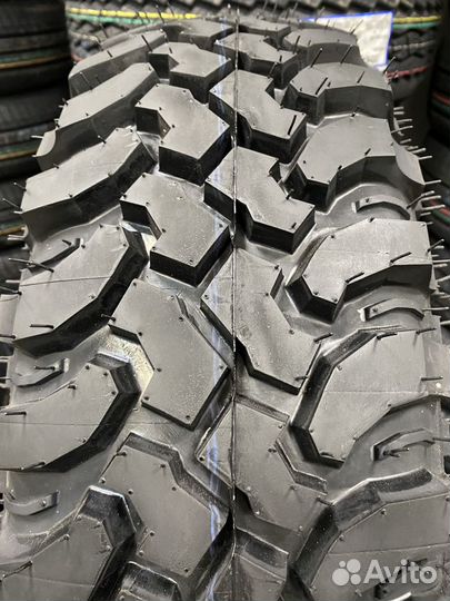 Forward Safari 540 205/75 R15 97Q