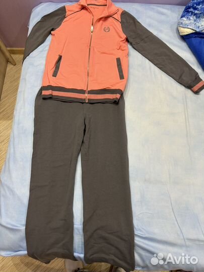 Спортивный костюм Турция