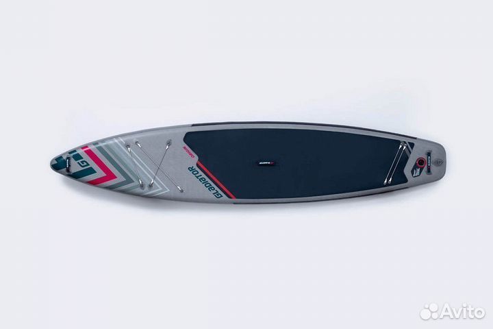 SUP Board gladiator OR12.6T