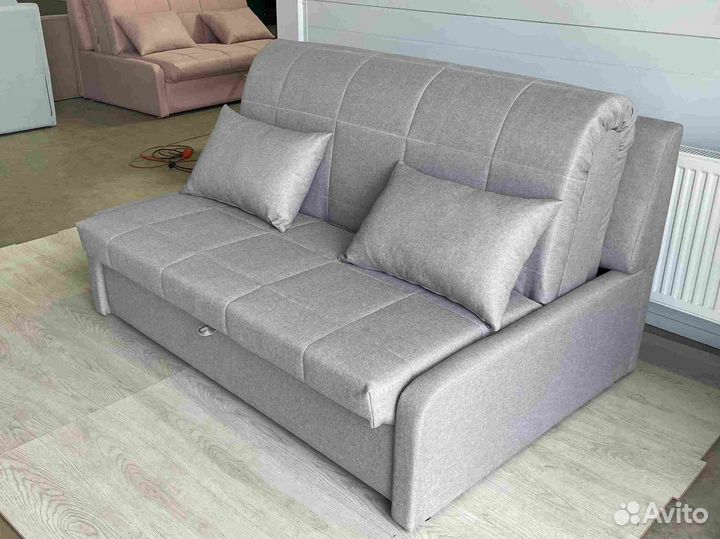 Диван Аккорд