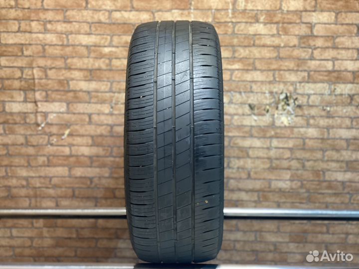 Goodyear EfficientGrip Performance 205/55 R16