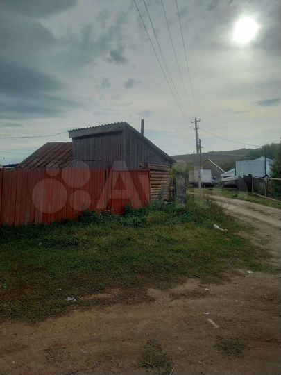 Участок 11 сот. (ИЖС)