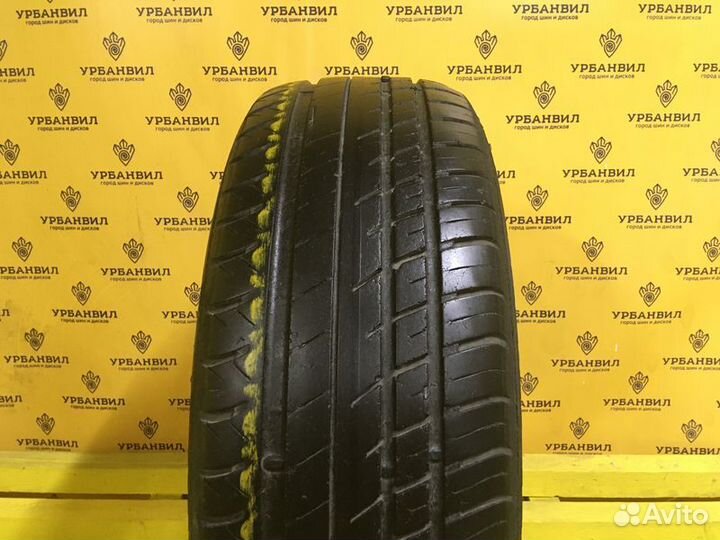 Viatti Strada Asimmetrico V-130 205/55 R16 91V