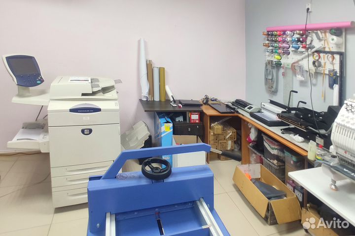 Печать,полиграфия,печати и штампы принт на одежде