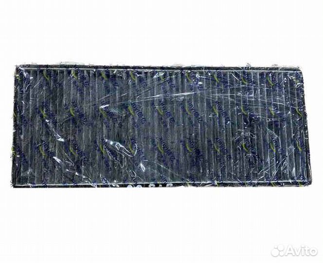 Фильтр салона 430*180*22 sitrak-T5G MC11 711W61900