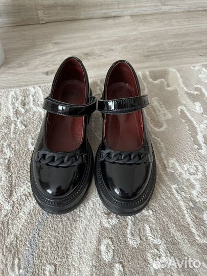 Детская одежда