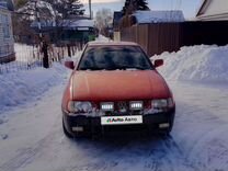 Volkswagen Polo 1.6 MT, 1998, 200 000 км, с пробегом, цена 140 000 руб.