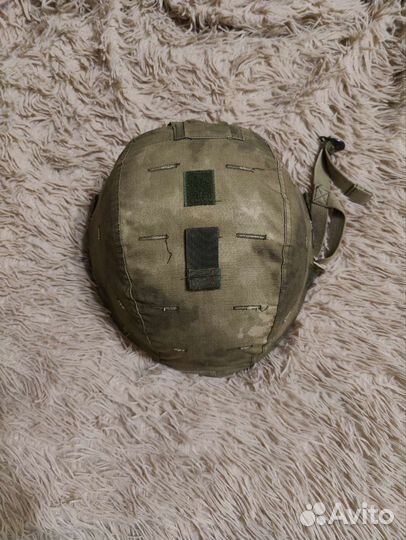 Каска шлем военная