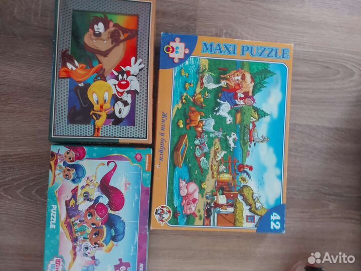 Детские книги. Холли Вебб и эрин хантер