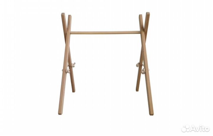 Стойка для раннего развитиЯ